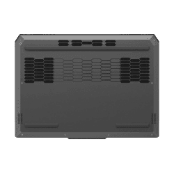 Lenovo LOQ Laptop | Ci5-12450HX 12th Gen | 12GB | 512GB SSD | RTX 2050 4 GB | Luna Grey | 83GS008SIN