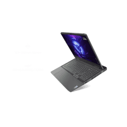 Lenovo LOQ Laptop | Intel i5 13th Gen | 24 GB | 512 GB SSD | NVIDIA GeForce RTX 3050 6GB | Luna Grey | 83DV00X6IN