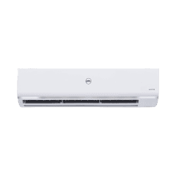 BPL Inverter Split AC | 2 Ton | 3 Star | White | BAS-V243PBTC5