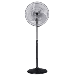 V-Guard Fanza  Delight NEO MPF Pedstal Fan | 450MM