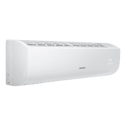 Samsung Inverter Split AC | 1 Ton | 3 Star | AR12CYLBAWKNNA