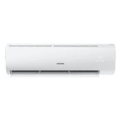 Samsung Inverter Split AC | 1 Ton | 3 Star | AR12CYLBAWKNNA