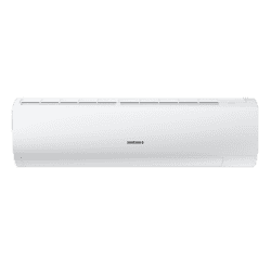 Samsung Inverter Split AC | 1 Ton | 3 Star | AR12CYLBAWKNNA