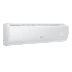 Samsung Inverter Split AC | 1 Ton | 3 Star | AR12CYLBAWKNNA