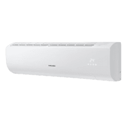Samsung Inverter Split AC | 1 Ton | 3 Star | AR12CYLBAWKNNA