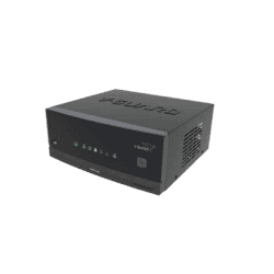V-Guard SMART 1350 Inverter | 1050 VA/800W