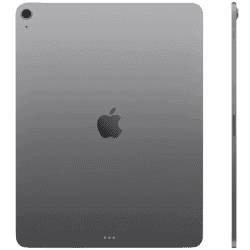 Apple iPad Air M3 WiFi Only | 32.78 cm (13 inch) | 256 GB | Space Grey
