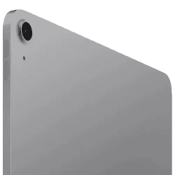 Apple iPad Air M3 WiFi Only | 32.78 cm (13 inch) | 256 GB | Space Grey