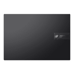 ASUS Vivobook 16X Laptop | Intel Core i5 13420H | 16GB | 512GB | RTX 3050 4GB | Indie Black | K3605VC-RP412WS