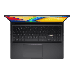 ASUS Vivobook 16X Laptop | Intel Core i5 13420H | 16GB | 512GB | RTX 3050 4GB | Indie Black | K3605VC-RP412WS