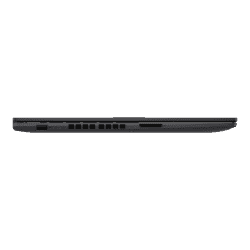ASUS Vivobook 16X Laptop | Intel Core i5 13420H | 16GB | 512GB | RTX 3050 4GB | Indie Black | K3605VC-RP412WS