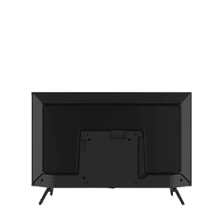 Panasonic HD Smart LED TV | 80 cm (32 inches) | Black | TH-32MS550DX