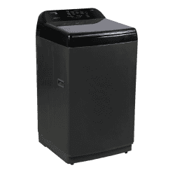 Lloyd Fully Automatic Top Load Neo+ Washing Machine | 7.5 kg | 5 Star | GLWT755NEOMB