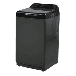 Lloyd Fully Automatic Top Load Neo+ Washing Machine | 7.5 kg | 5 Star | GLWT755NEOMB