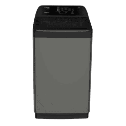 Lloyd Fully Automatic Top Load Neo+ Washing Machine | 7.5 kg | 5 Star | GLWT755NEOMB