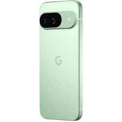 Google Pixel 9 | 12GB | 256GB | Wintergreen
