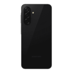 Samsung Galaxy A26 5G | 8 GB | 256 GB | Awesome Black