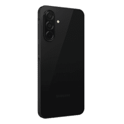 Samsung Galaxy A26 5G | 8 GB | 256 GB | Awesome Black
