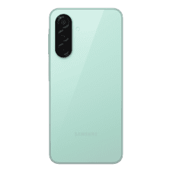 Samsung Galaxy A26 5G | 8 GB | 256 GB | Mint