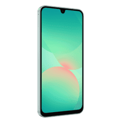 Samsung Galaxy A26 5G | 8 GB | 256 GB | Mint