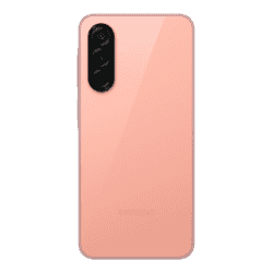 Samsung Galaxy A26 5G | 8 GB | 128 GB | Peach Pink