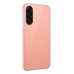 Samsung Galaxy A26 5G | 8 GB | 128 GB | Peach Pink