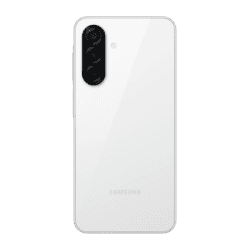 Samsung Galaxy A26 5G | 8 GB | 128 GB | White