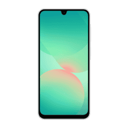 Samsung Galaxy A26 5G | 8 GB | 128 GB | White