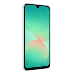 Samsung Galaxy A26 5G | 8 GB | 128 GB | White