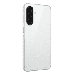 Samsung Galaxy A26 5G | 8 GB | 128 GB | White