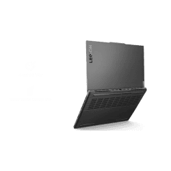 Lenovo LOQ Laptop | Intel i5 13th Gen | 24 GB | 512 GB SSD | NVIDIA GeForce RTX 3050 6GB | Luna Grey | 83DV00X6IN