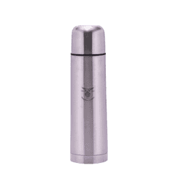 Eagle Steel ECO Flask | 750 ml