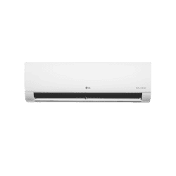LG Inverter Split AC | 1.5 Ton | 5 Star | White | TSNQ19YNZE1