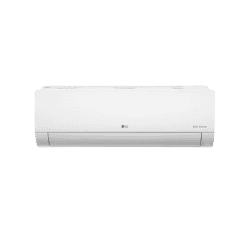 LG Inverter Split AC | 1.5 Ton | 5 Star | White | TSNQ19YNZE1