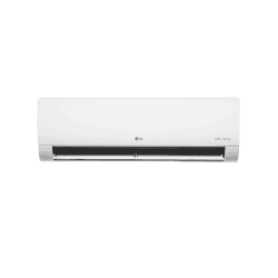 LG Split Inverter Air Conditioner | 1 Ton | 5 Star | US-Q14KNZE