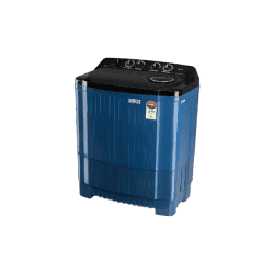 LG Semi Automatic Top Load Washing Machine | 8Kg | Dark Blue | P8015SBAZ ADBQEIL