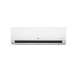 LG  Inverter Split AC | 1 Ton | 5 Star | White | USNQ14JNZE AMLG
