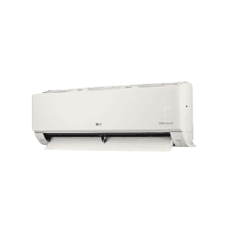 LG Inverter Split Ac |1.5 Ton | 5 Star | USNQ19BWZE ANLG