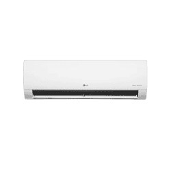 LG Inverter Split AC | 1.5 Ton | 5 Star | White | USNQ19ENZE1
