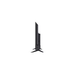 LG AI Smart HD TV | 80 cm (32 inch ) | 32LR603B6LC