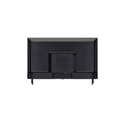 LG AI Smart HD TV | 80 cm (32 inch ) | 32LR603B6LC