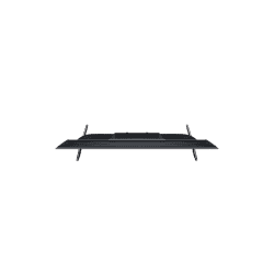 LG AI Smart HD TV | 80 cm (32 inch ) | 32LR603B6LC