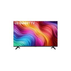 LG AI Smart HD TV | 80 cm (32 inch ) | 32LR603B6LC