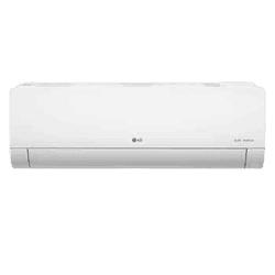 LG Split Inverter Air Conditioner | 1 Ton | 5 Star | US-Q14KNZE