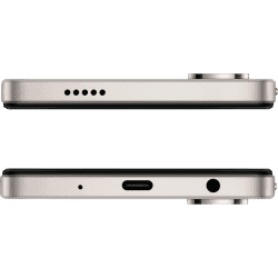 Vivo Y19 5G |  4GB | 128GB |  Titanium silver