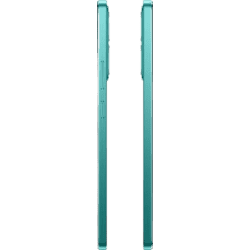 Realme 14T 5G | 8GB | 128GB | Surf Green