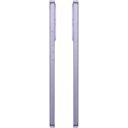 Realme 14T 5G | 8GB | 128GB | Lightning Purple