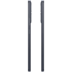 Realme 14T 5G | 8GB | 128GB | Obsidian Black