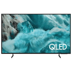 Samsung Q7F QLED 4K Smart TV | 139.7 cm (55 inch) | QA55Q7FAAULXL