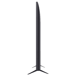 LG UT80 4K Ultra HD LED Smart TV | 139 cm (55 Inch) | 55UT80506LA ATR